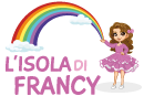 Isola di Francy